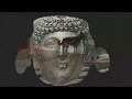Phuture Noize Masquerade Visualizer