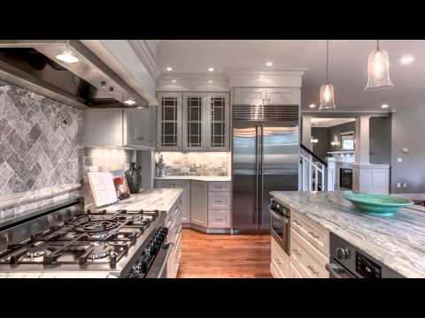 7 Ponybrook, Lexington MA - 73 Middle St, Lexington MA - Elizabeth P. Crampton - Tel 781-389-4400