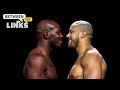 BTL LIVE | Jon Jones vs. Ciryl Gane, UFC 285, Jake Paul Loses, UFC Vegas 70 & Bellator 291