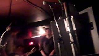 Honor Bright - "Welcome To New York, Now Get A Job"