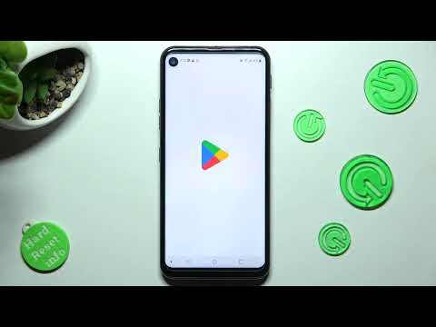 LG Q70 & Printer Connection Settings - Wireless Printing from Phone