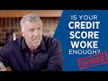 DENIED: Is Your Credit Score Woke Enough? ESG Explained