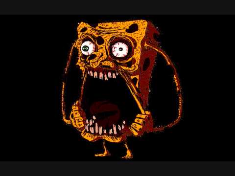 HC - Moleculez - The Revelation.wmv