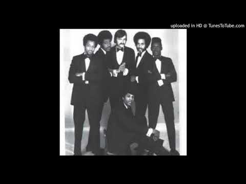 THE ROYAL ESQUIRES - AIN'T GONNA RUN