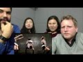 Jinusean - Phone Number (전화번호) M/V Reaction ...