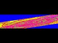 SEIZURE WARNING Klasky Csupo Center Effects IT S CRAZY 38