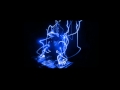 Dirty House/Electro House Mix Vol. 14 (2010) + ...