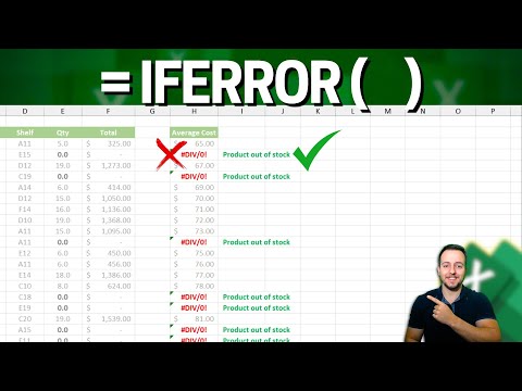 How to Use IF Function with 3 Conditions in Excel Step by Step Practical Example
