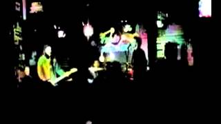 Radio Freedom - The Dingees live @ Chain Reaction Anahiem CA 3/1/2008