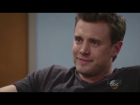 2-29-16 (2) nuJaSam - Is Sam Okay?