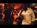 Maxima 79 - No Sirvo Pa' Queso 