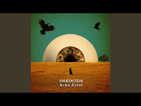 download lagu mp3 mp4 Acho Estol El Cerrajero feat Cucuza Castiello, download mp3 Acho Estol El Cerrajero feat Cucuza Castiello free download mp3, download mp3 Acho Estol El Cerrajero feat Cucuza Castiello
