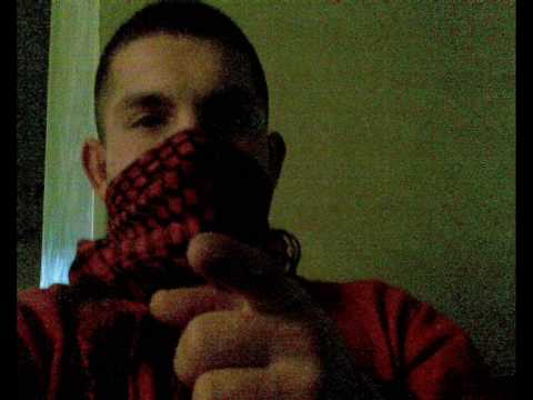 Saja-Infektivi-D - Keni Atentu