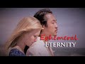 Love Affair Interracial Ephemeral Eternity FULL MOVIE