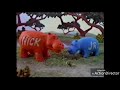 Nick Jr Hippo Id Slow 0 38x