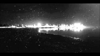 Burial - Distant Lights [720P HD]