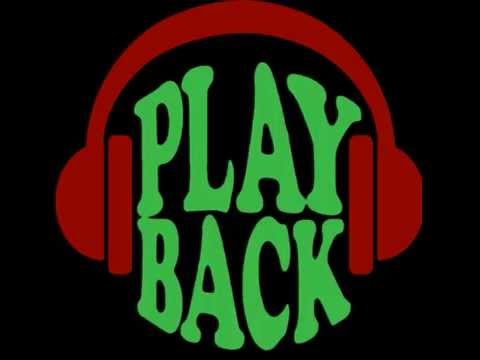 GTA SA (Playback FM) Slick Rick - Children's Story