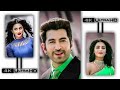 Moner Kinare 4k Status Full Screen Status Bangla Song WhatsApp Status ️Jeet Nusraat Faria Status