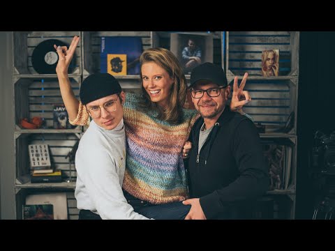 Dwa Światy Podcast: Julia Pietrucha