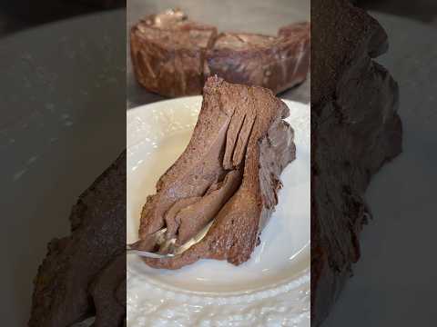 Chocolate Cheesecake #japanesefood