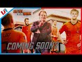 TOTW: Frenkie, De Ligt, Gakpo & De Vrij Nieuwe Deelnemers Villa Oranje?
