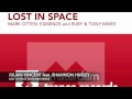 Julian vincent feat. Shannon Hurley - Lost in ...