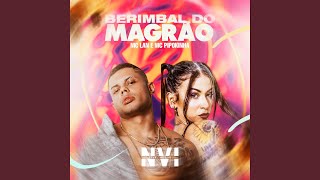 Berimbal do Magrão Music Video