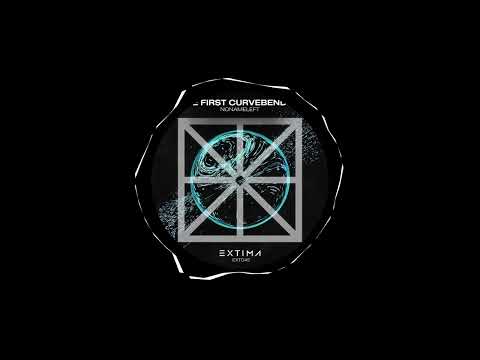 NoNameLeft - Control Freak (Original Mix)