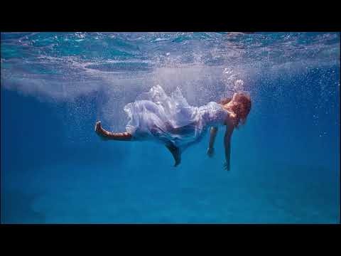 Kaisaku & Ryke -  Drowning