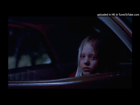 "MYERS" RAMIREZ x DUCEY GUEVARRA [Prod.VXDERBEATZ]