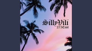 Download lagu SILLYVILI (BEAUTY JAMSESH) mp3