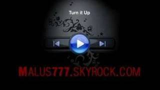 Eric Prydz - Pryda - Aftermath