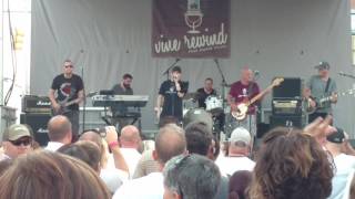 06 Buzz Poets at Vine rewind Colorado (complete)