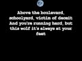 Hollywood Undead - Been to Hell (W/Lyrics ...