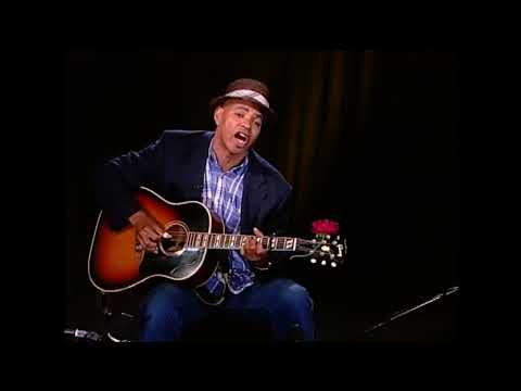 Guy Davis - Honeybabe