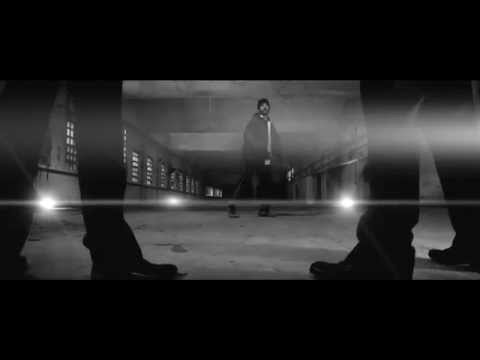 Lange & Audrey Gallagher - Our Way Home