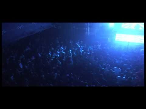 Review: Gareth Emery - Northern Lights Concert (Leeds)