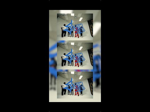 JIZZLE JEFE X HONCHO MIR - SACRIFICE