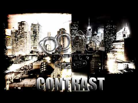Contrast - Zápor(Prod by Luud)