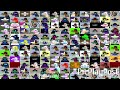 144 Pingu Outro Logos