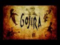 Gojira - Torii 