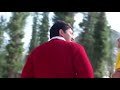 Yeh Haseen Wadiyan ये हसीन वादियां Love Status Track 21