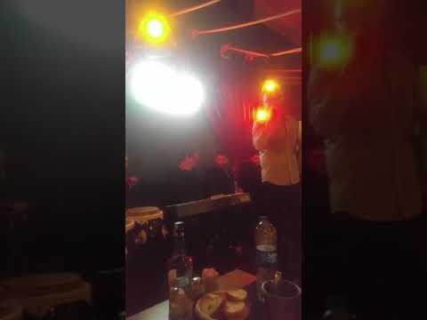 Vur patlasin  çal oynasin(2)