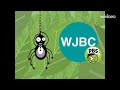 WJBC PBS Kids Station ID 2003 FANMADE