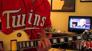 It&#39;s Only Love - ZZ Top