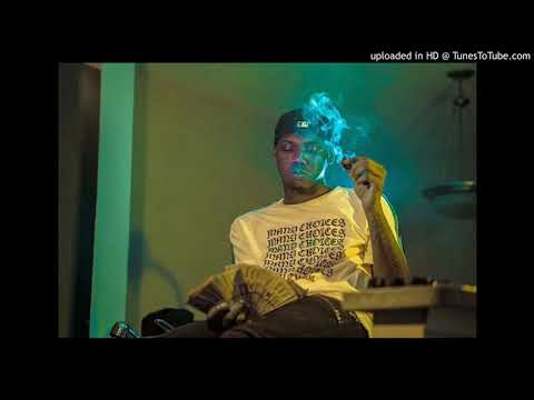 PG RA x Road Runna x Neeko Baby Type Beat - "Takeoff" [prod. JayleenBeatz]