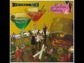 Herb Alpert - ♫ The Girl From Ipanema ♫  (Martini-Lounge)  on "South of the Border"