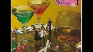 Herb Alpert - ♫ The Girl From Ipanema ♫  (Martini-Lounge)  on &quot;South of the Border&quot;