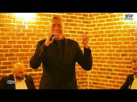 Nelu Bitina si Nicusor Troncea │ Inimioara pacatoasa │ Live │ Muzica de petrecere  │