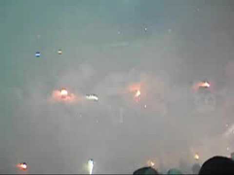 Brasil de Pelotas 1x0 Caxias